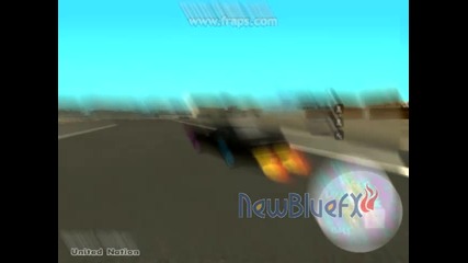mini edit #7