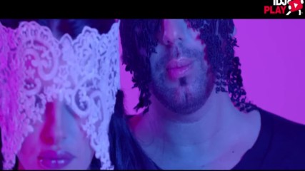 Mirza Hamzic - Kuni Se U Mene (idjplay) 4k