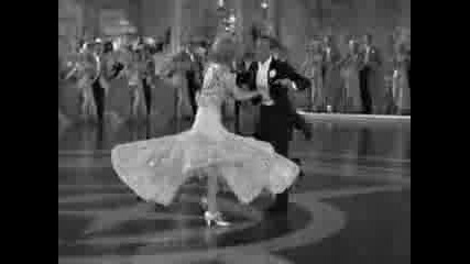 Top Hat - The Piccolino