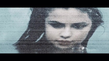 Collab Part :)