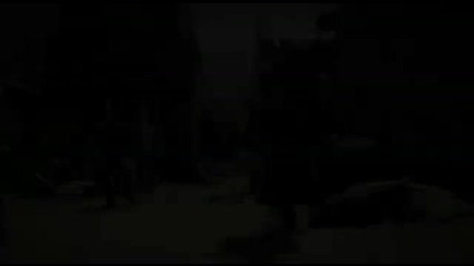 Medal of Honor Special Edition Trailer 