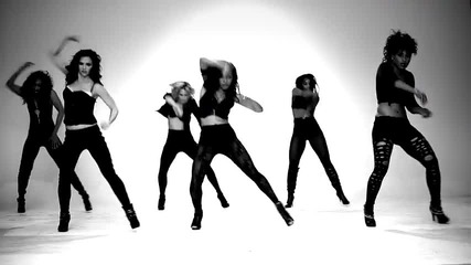 П р о м о! Lonny Bereal Feat. Kelly Rowland - Favor /official video/ H D