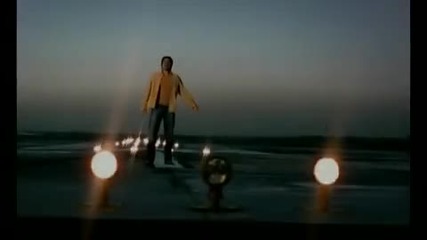 Chayanne - Y Tu Te Vas
