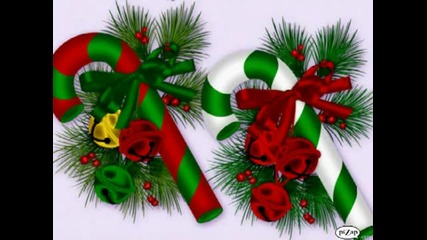 Christmas Joy