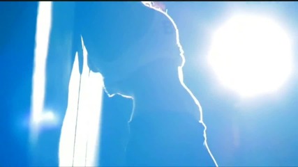 Hit ! Алисия - "на 'ти' ми говори" (official Hd Video) 2011