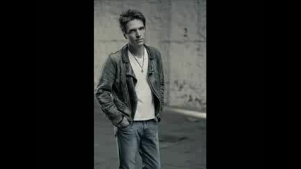 Richard Marx - Loved