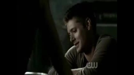 Supernatural