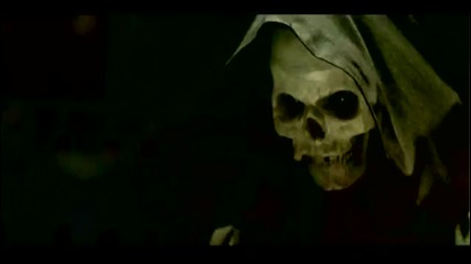 Amon Amarth - Runes To My Memory