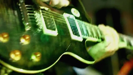 Leander Rising - Feloleny [ Official Music Video ]