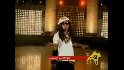 Lil Wayne - Got Money