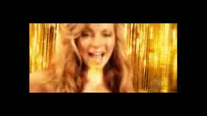 Verona - You Gotta Move On