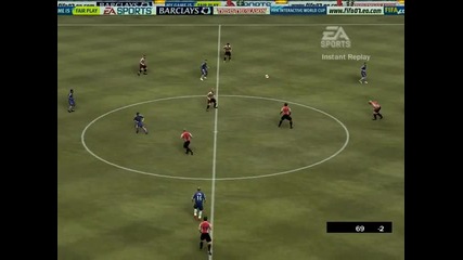 Rebon Na Fifa 07