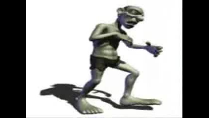 103f19f9