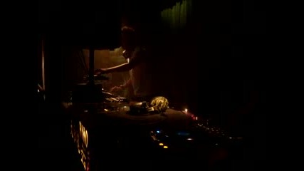 Dj Martin Gore (24.07.2008) - part 6