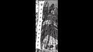 Naruto Manga 636 [бг Вградени Субс] Hd