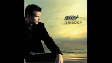 Atb - Trilogy 