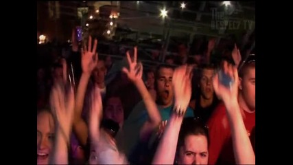 Murphy Lee - Put Me In Coach ( High Quality ) 