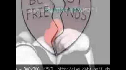 Prietqlstvo