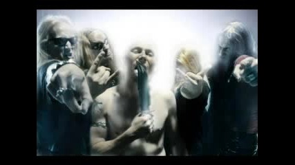 Impaled Nazarene - Pic