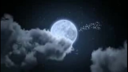 Neverwinter Nights 2 Trailer