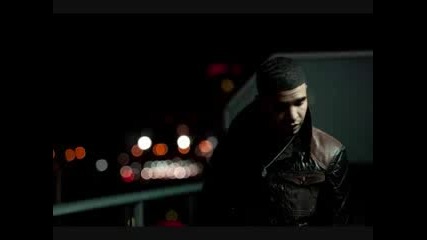 Drake - King Leon Instrumental 