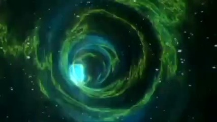 Pendulum - The Other Side (video) 