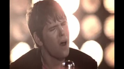 Scouting for girls - Elvis aint dead  (promo only)