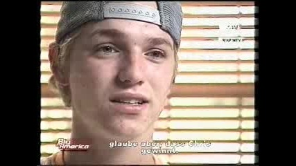 Big In America [ 4.5 ]