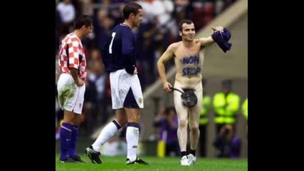 Funny Soccer Moments 2 