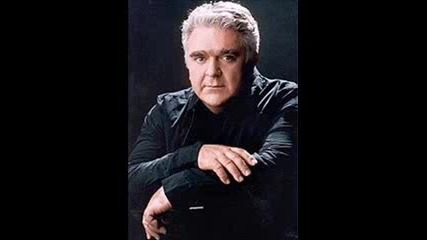 Pasxalis Terzis - hathike to Filotimo