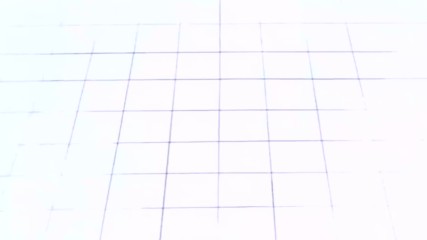 Dragon Ball 139 - Rematch