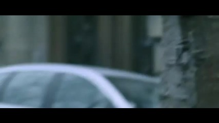 Matt Pokora - Catch Me If You Can