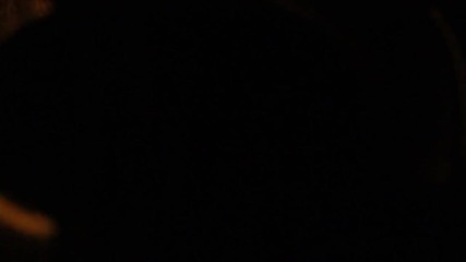 Bmw 328 E36 Night Lights