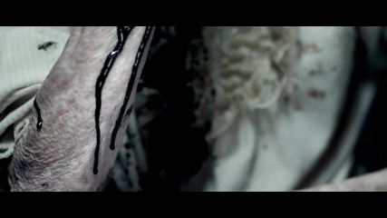 Scarlett Ohara - Lost in Existence (video) 
