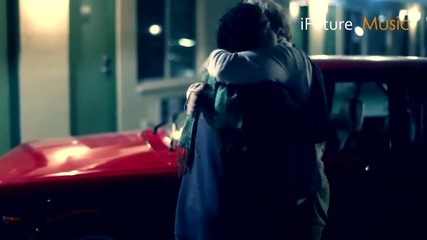 Dj Antoine - Ma Cheri Official Video (full Hd)