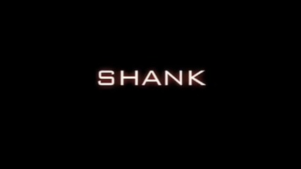 Shank 2009.trailer.tla releasing.gaycinema bg 