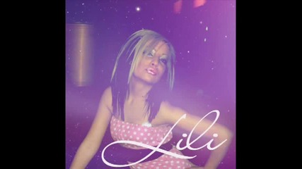 Bebo. Bouty. Marteen & Bix ft Lili - Neshto goreshto