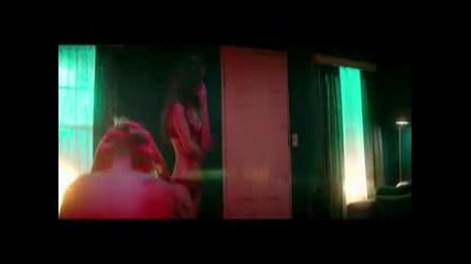 Justin Bieber - What Do You Mean
