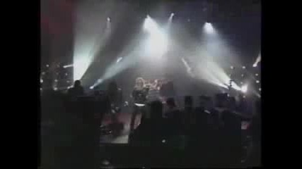Preyer - Leather and Chains 