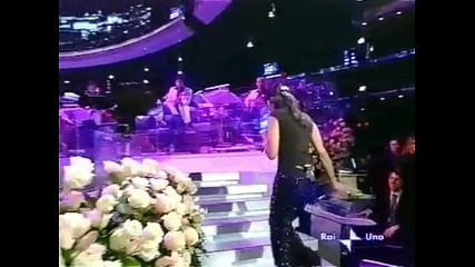 Natalie Cole - unforgettable 