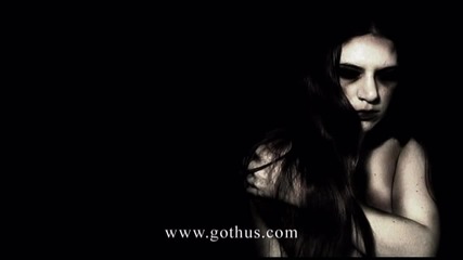 Heavens a Lie-lacuna Coil (goth Culture)