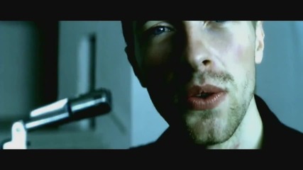 Coldplay - In My Place