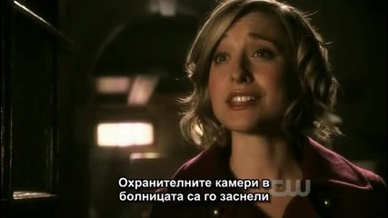 smallville s09e11 part 6 
