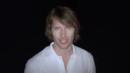 James Blunt - I Really Want You [official Video]