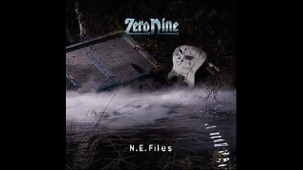 zero nine - here i am.wmv