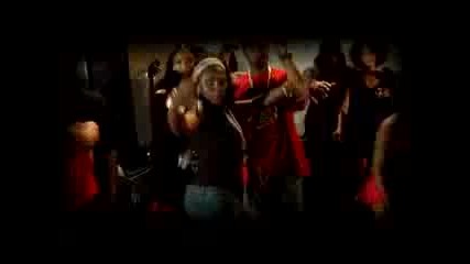 Joe Hound Ft Cool &dre, C - Ride - My Chopper