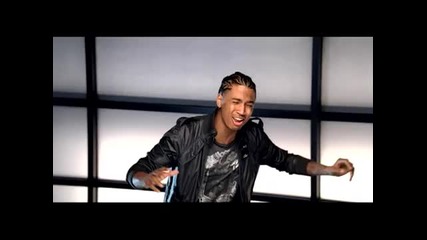 Trey Songz - Last Time (високо Качество) 
