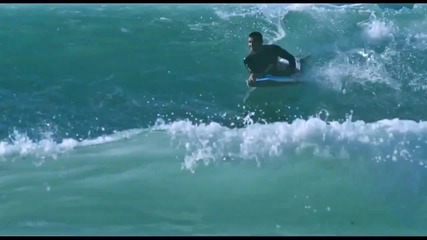 Inna - Amazing [ Official Video ] Hd