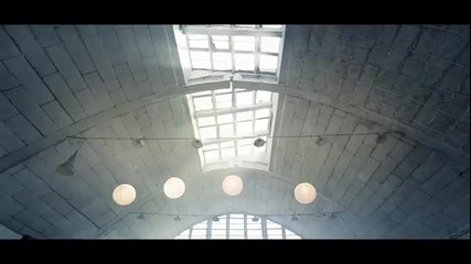 Dzenan Loncarevic - Tugo Moja (official Hd Video) 2013 # Превод
