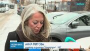 Над 1000 данъчни проверки за 11 дни : Най-много сигнали за храни, най-много нарушения - при услугите